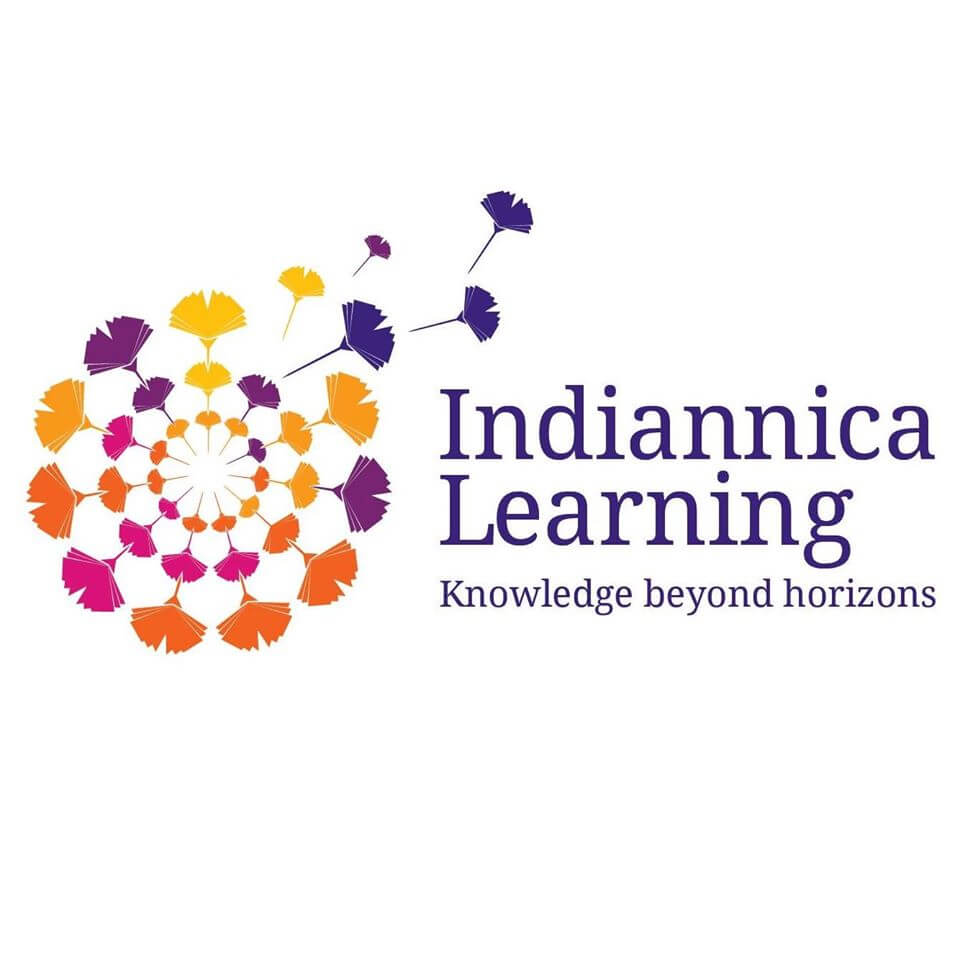 Indiannica Learning